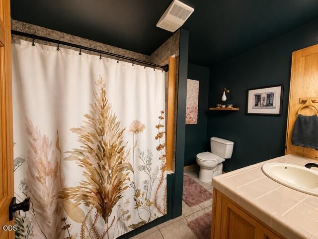 54474 Huntington Road, Bend, OR 97707
