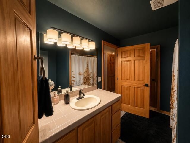 54474 Huntington Road, Bend, OR 97707