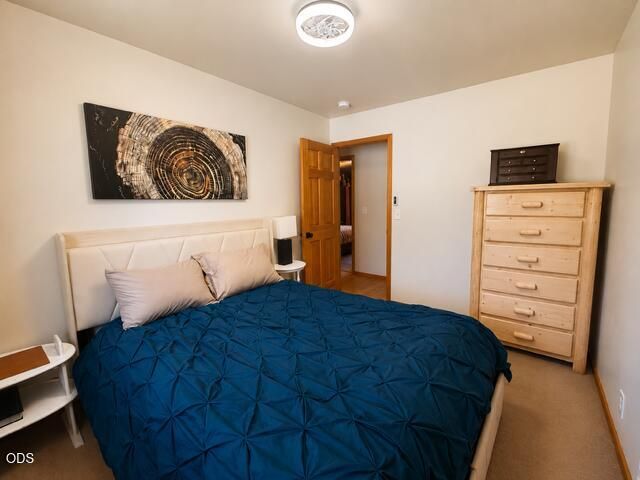 54474 Huntington Road, Bend, OR 97707