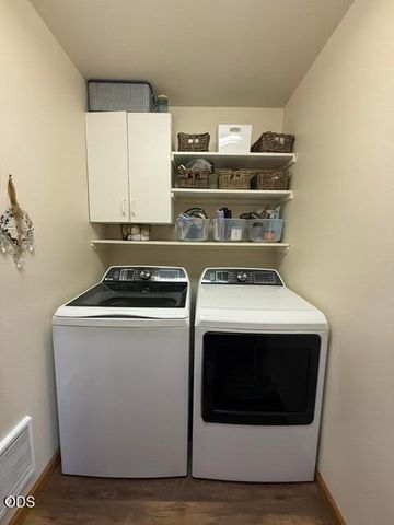 54474 Huntington Road, Bend, OR 97707