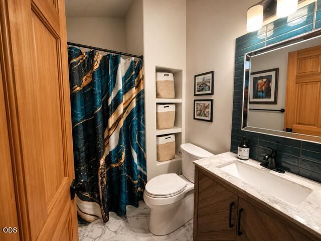 54474 Huntington Road, Bend, OR 97707