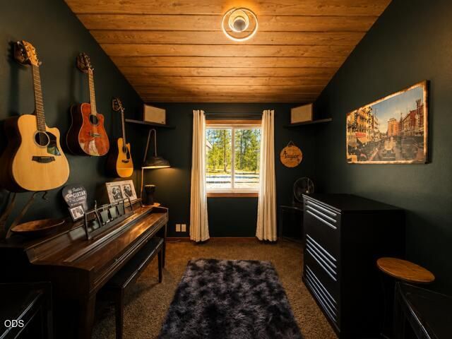 54474 Huntington Road, Bend, OR 97707