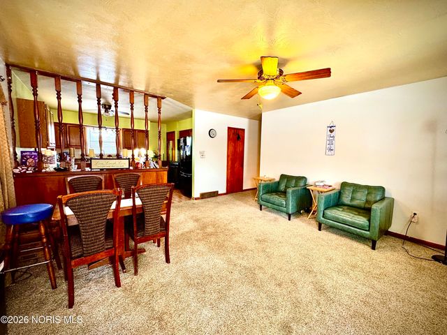 558 Thurston Street, Toledo, OH 43605