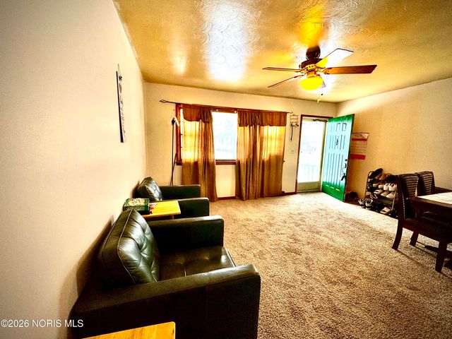 558 Thurston Street, Toledo, OH 43605