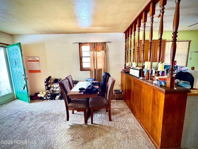 558 Thurston Street, Toledo, OH 43605