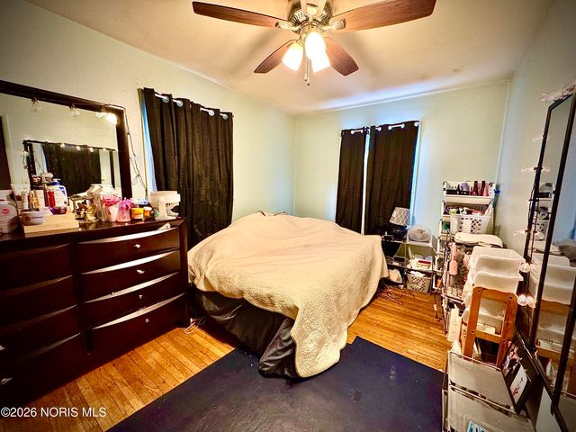 558 Thurston Street, Toledo, OH 43605