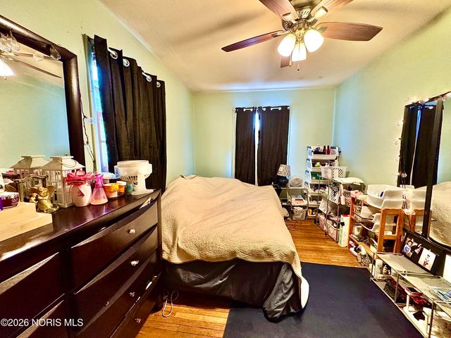 558 Thurston Street, Toledo, OH 43605