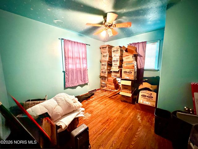 558 Thurston Street, Toledo, OH 43605