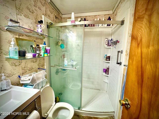 558 Thurston Street, Toledo, OH 43605