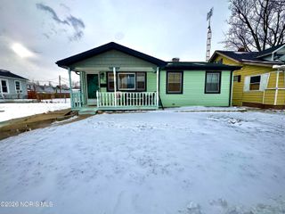 558 Thurston Street, Toledo, OH 43605