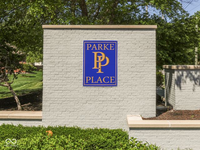 6552 Ventnor Lane, Indianapolis, IN 46217