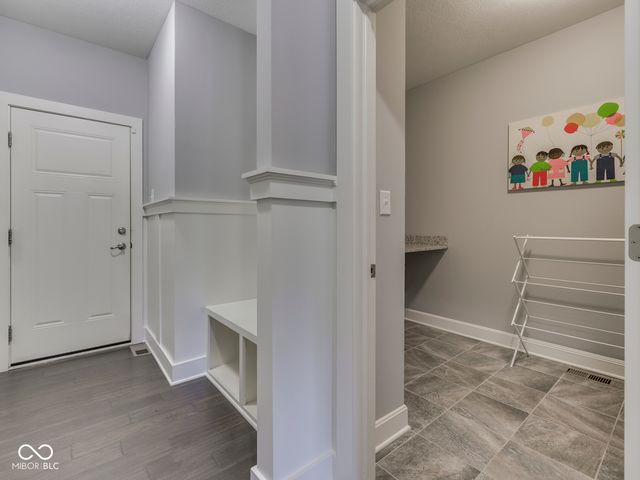 6552 Ventnor Lane, Indianapolis, IN 46217