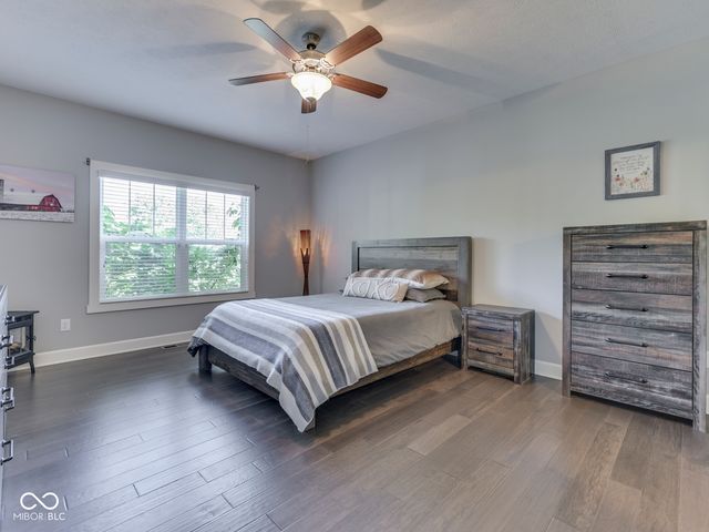 6552 Ventnor Lane, Indianapolis, IN 46217