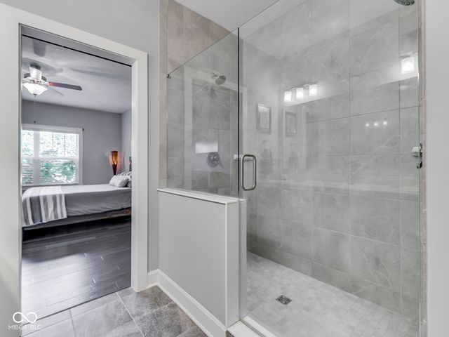 6552 Ventnor Lane, Indianapolis, IN 46217