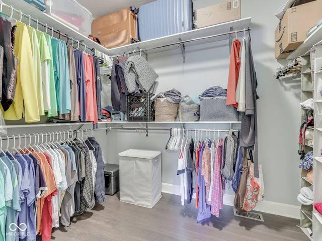 6552 Ventnor Lane, Indianapolis, IN 46217