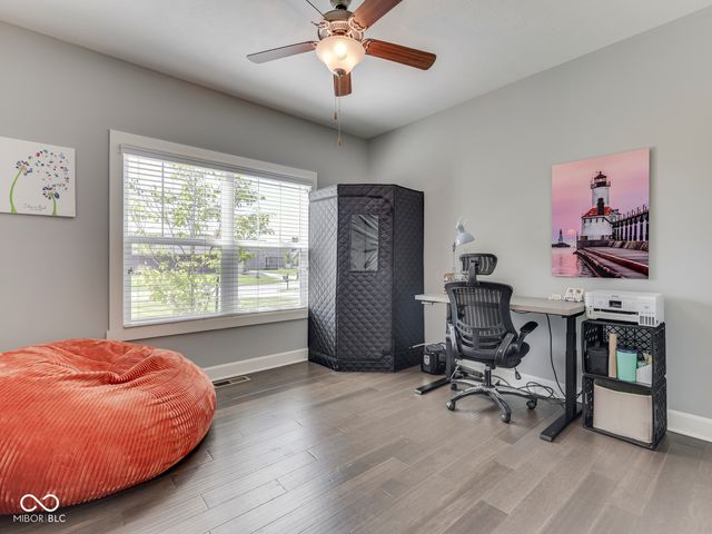 6552 Ventnor Lane, Indianapolis, IN 46217