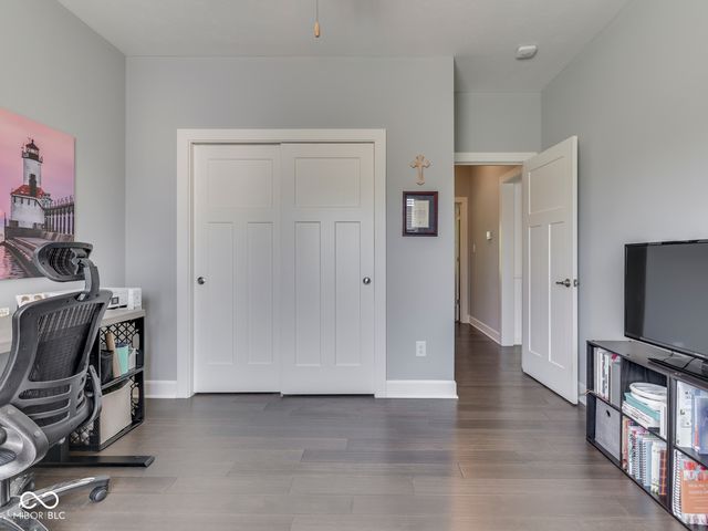 6552 Ventnor Lane, Indianapolis, IN 46217