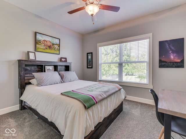 6552 Ventnor Lane, Indianapolis, IN 46217