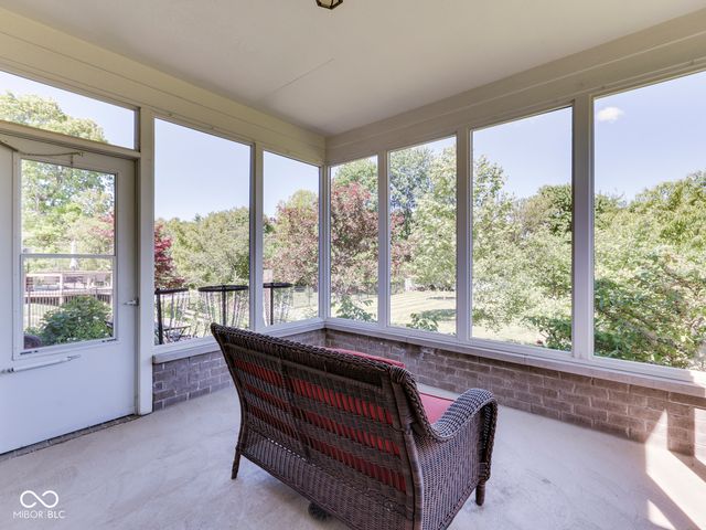 6552 Ventnor Lane, Indianapolis, IN 46217