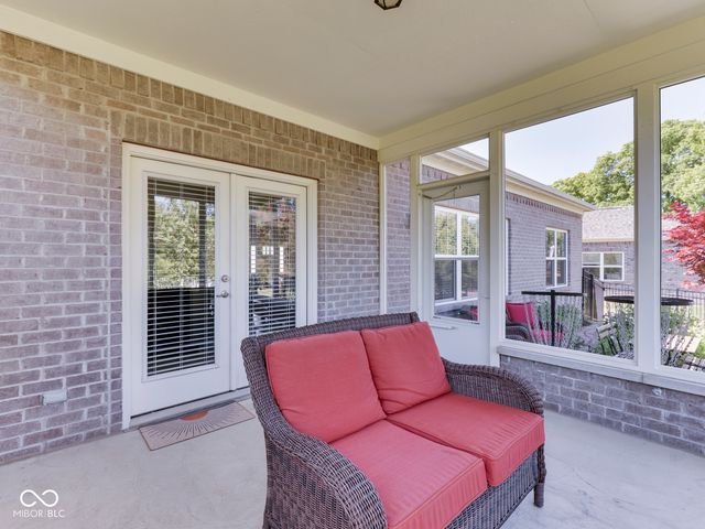 6552 Ventnor Lane, Indianapolis, IN 46217