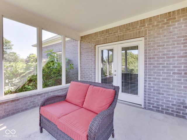 6552 Ventnor Lane, Indianapolis, IN 46217