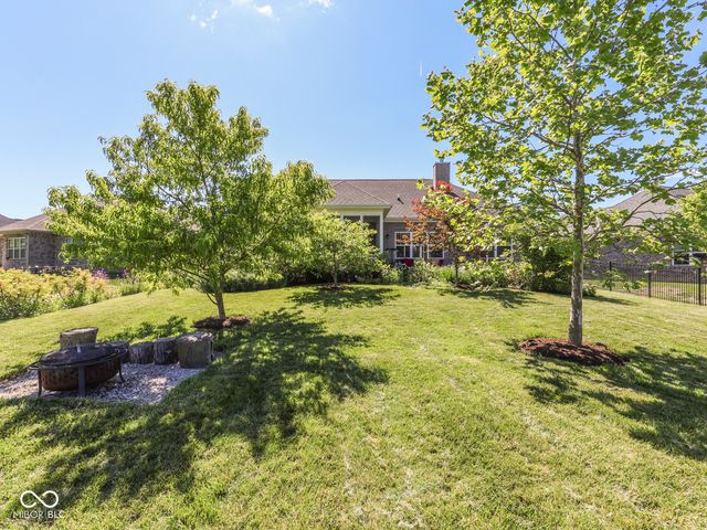 6552 Ventnor Lane, Indianapolis, IN 46217