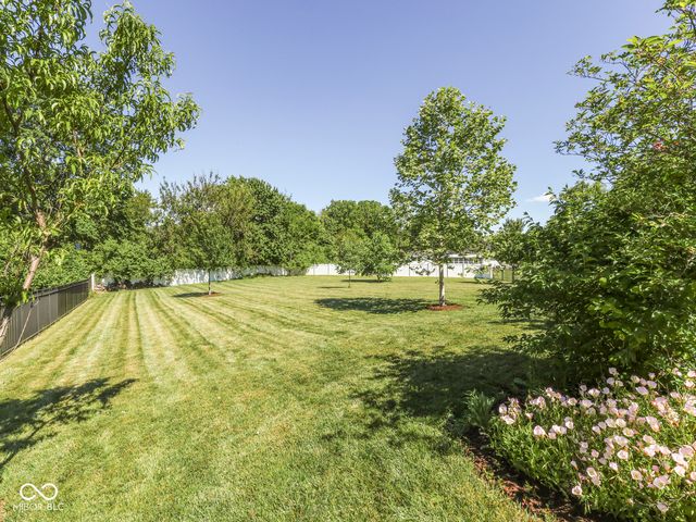 6552 Ventnor Lane, Indianapolis, IN 46217