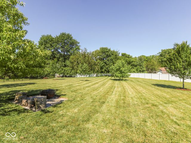 6552 Ventnor Lane, Indianapolis, IN 46217
