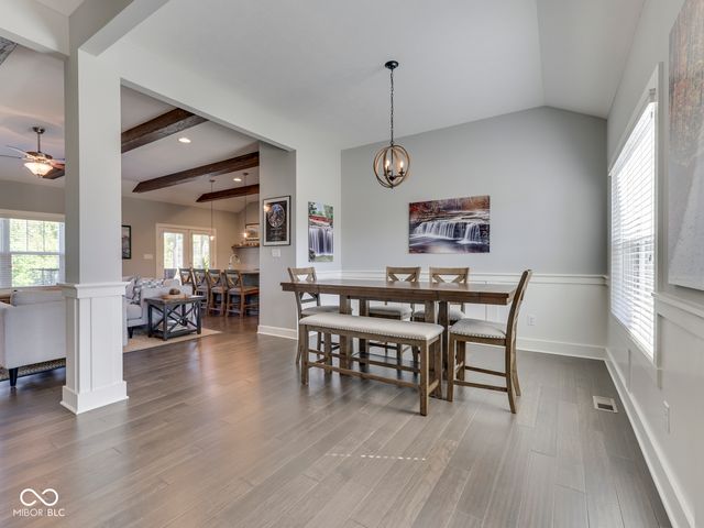 6552 Ventnor Lane, Indianapolis, IN 46217