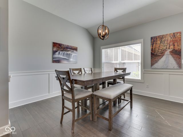 6552 Ventnor Lane, Indianapolis, IN 46217