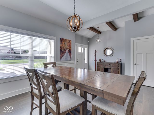 6552 Ventnor Lane, Indianapolis, IN 46217