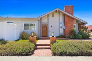 22892 Plainview, Lake Forest, CA 92630