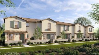6227 Mirasol Avenue, Jurupa Valley, CA 92509