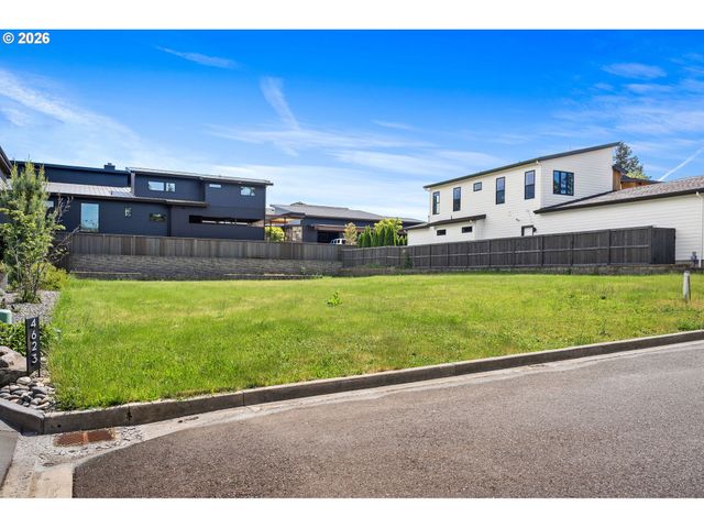4615 Nw Paddock Ct, Camas, WA 98607
