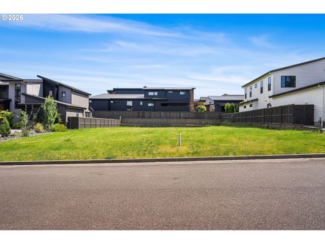 4615 Nw Paddock Ct, Camas, WA 98607