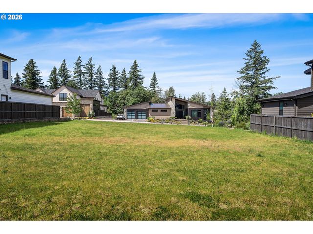 4615 Nw Paddock Ct, Camas, WA 98607