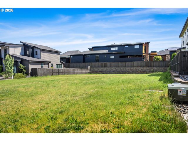 4615 Nw Paddock Ct, Camas, WA 98607