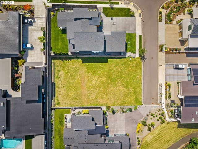 4615 Nw Paddock Ct, Camas, WA 98607