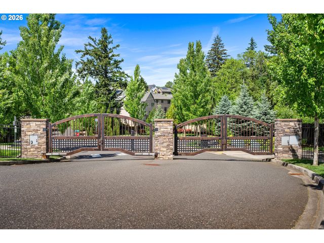 4615 Nw Paddock Ct, Camas, WA 98607
