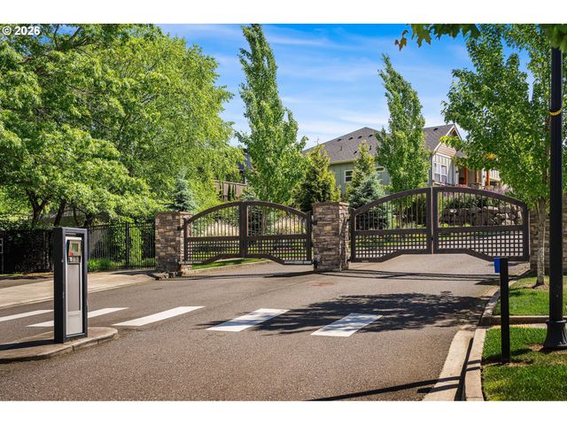 4615 Nw Paddock Ct, Camas, WA 98607
