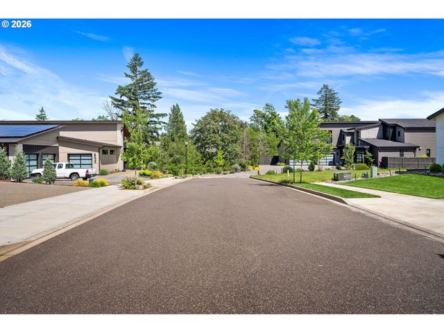 4615 Nw Paddock Ct, Camas, WA 98607
