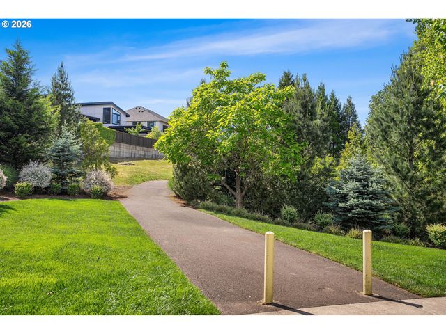 4615 Nw Paddock Ct, Camas, WA 98607