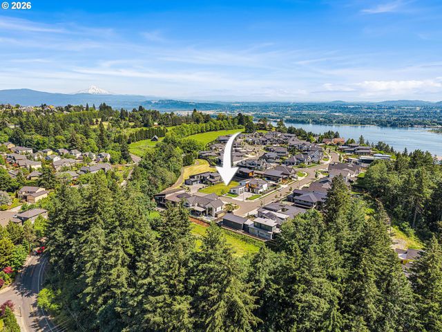 4615 Nw Paddock Ct, Camas, WA 98607