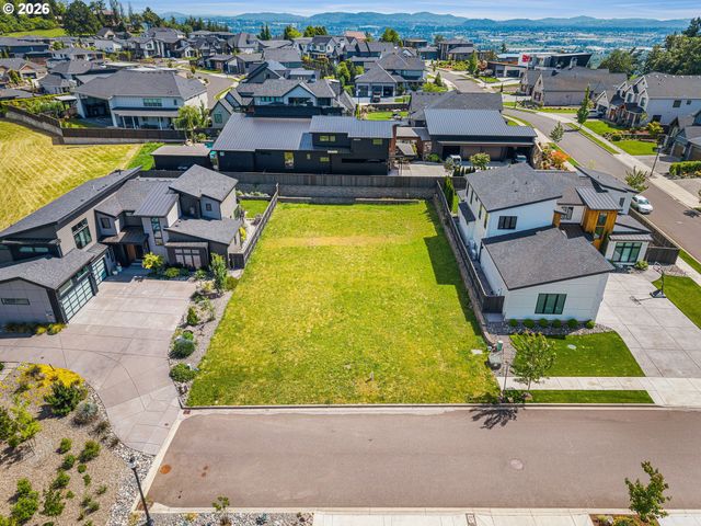4615 Nw Paddock Ct, Camas, WA 98607