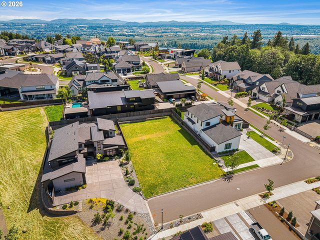4615 Nw Paddock Ct, Camas, WA 98607