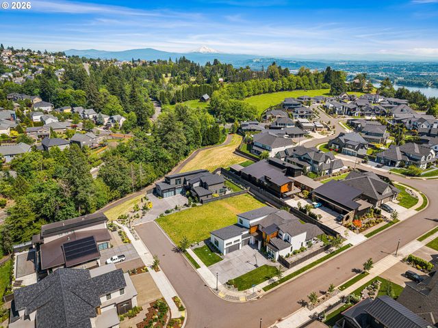 4615 Nw Paddock Ct, Camas, WA 98607