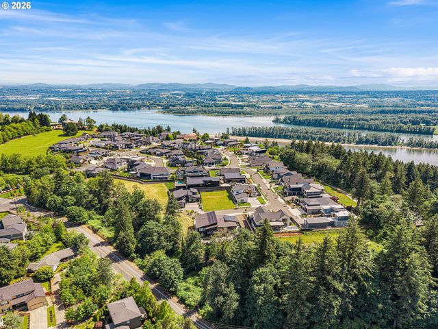4615 Nw Paddock Ct, Camas, WA 98607
