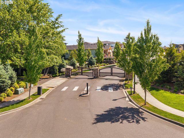 4615 Nw Paddock Ct, Camas, WA 98607