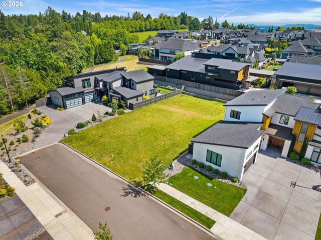 4615 Nw Paddock Ct, Camas, WA 98607