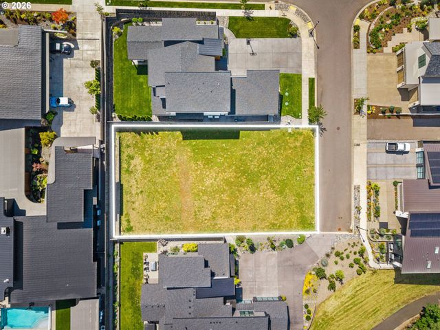 4615 Nw Paddock Ct, Camas, WA 98607